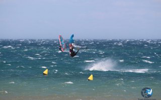 20160619-saint cyp et franqui154